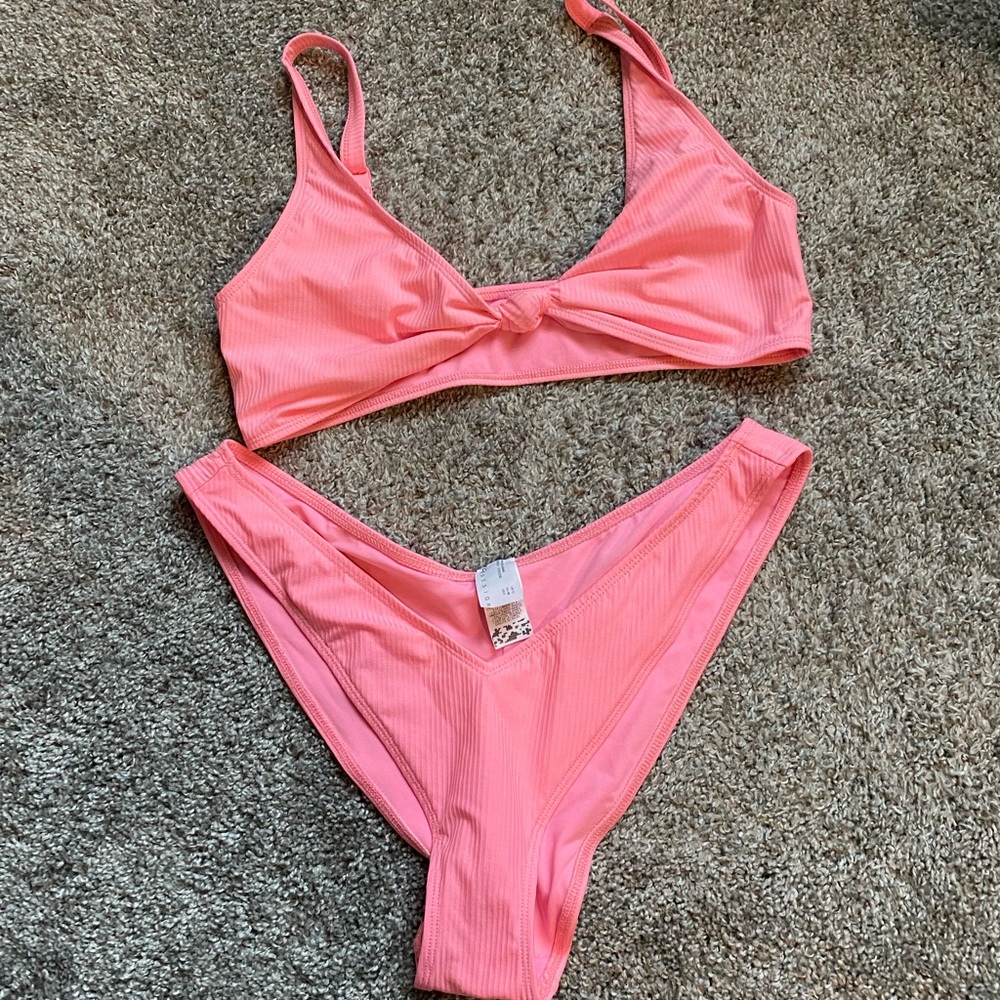 ASOS bikini